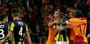 Gözler cezalarda
