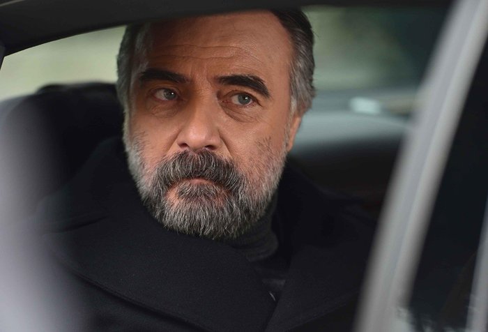 -ben-bu-cihana-sigmazam-18-bolum-izle-atv-ben-bu-cihana-sigmazam-tek-parca-full-hd-izle-1674544714028.jpeg