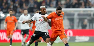 Jeremain Lens Leeds yolcusu