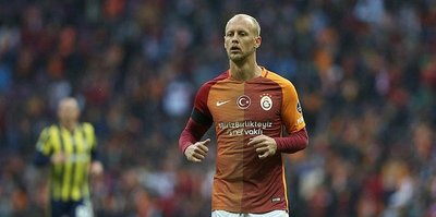 Semih Kaya teklif edildi!