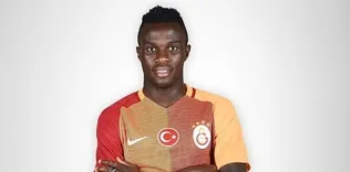 5 yıllık sözleşme