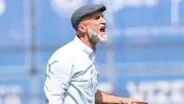Beşiktaş’a sürpriz hoca adayı!