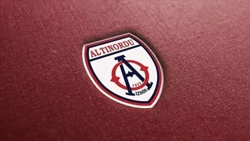 Altınordu'dan TFF 2. Lig'e katılmama kararı!