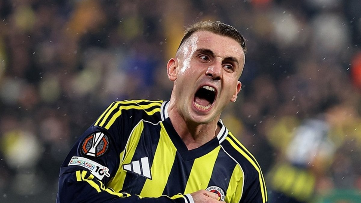 Fenerbahçe’ye UEFA kıskacı! Kerem Aktürkoğlu transferi mercek altında