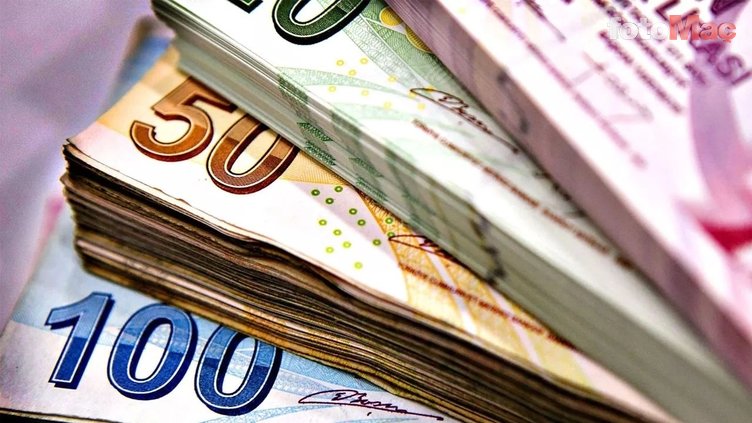 ASGARİ ÜCRET ARA ZAM HESAPLAMASI | Asgari ücrete ne kadar zam gelecek? - 2023 Temmuz asgari ücret zammı ne kadar, yüzde kaç olacak?