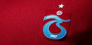 Atıcılıkta Trabzon farkı