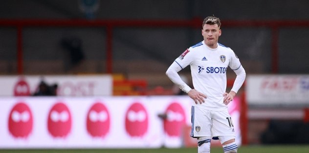galatasaray da alioski transferi tamam