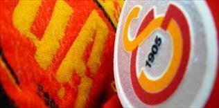 ultrAslan'dan Fener'e tepki