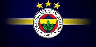 Fenerbahçe’de 1 ayrılık 2 transfer!