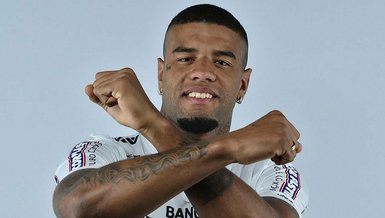 Galatasaray beni istedi