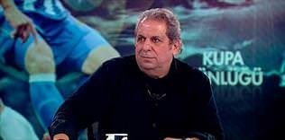 50 yıl boyunca silinmez