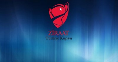 Yeni Amasyaspor tek golle turladı