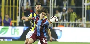 Bu çocuklar başka
