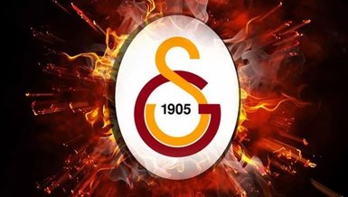 Galatasaray'ın 18 yaşındaki voleybolcusu Alexia Carutaşu'dan transfer itirafı!