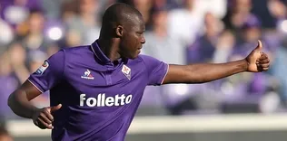 Pepe’nin menajeri devrede