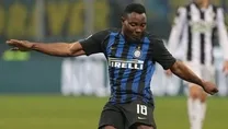 Asamoah’nın rotası Kadıköy!
