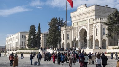 2025 YKS Ek Tercihleri: Kimler Başvurabilir? Şartlar Nelerdir? Rehberiniz Burada!