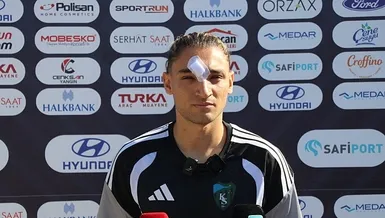 Konya’yı da yeneceğiz