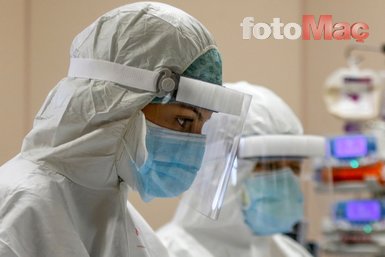 Müjde! Corona virüsü aşısı bulundu mu? Tarih verildi