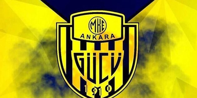 Ankaragücü transfer yasağını kaldıramadı