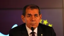 Durum iç açıcı değil