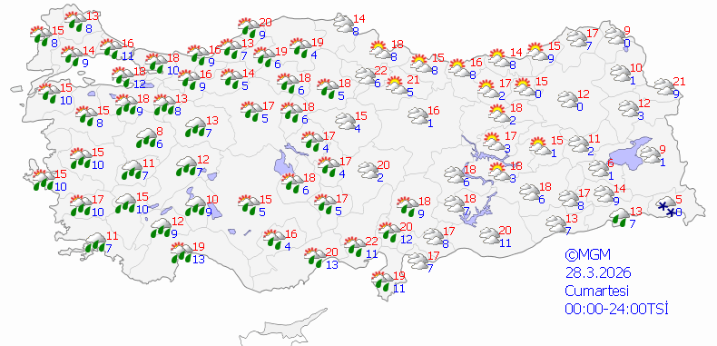 hafta-sonu-hava-nasil-olacak-28-29-mart-il-il-hava-durumu-1774598745788.png