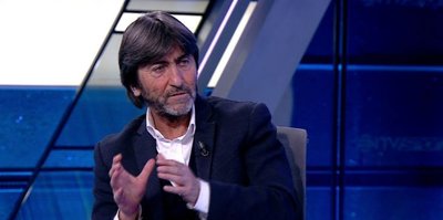 Ridvan Dilmen Cok Tuhaf Seyler Oldu Bugun Son Dakika Fenerbahce Haberleri Fotomac