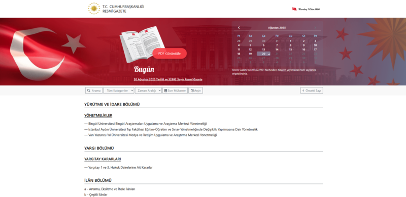 resmi-gazetede-bugun-20-agustos-2025-resmi-gazete-kararlari-1755667675434.png