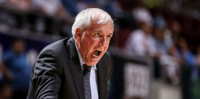 Fenerbahçe Beko TOFAŞ'ı devirdi! Rakip Anadolu Efes...
