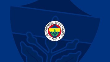 Fenerbahçe'de kritik gün