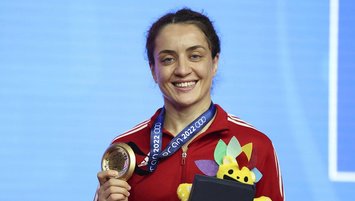 Tuş makinesi Bediha