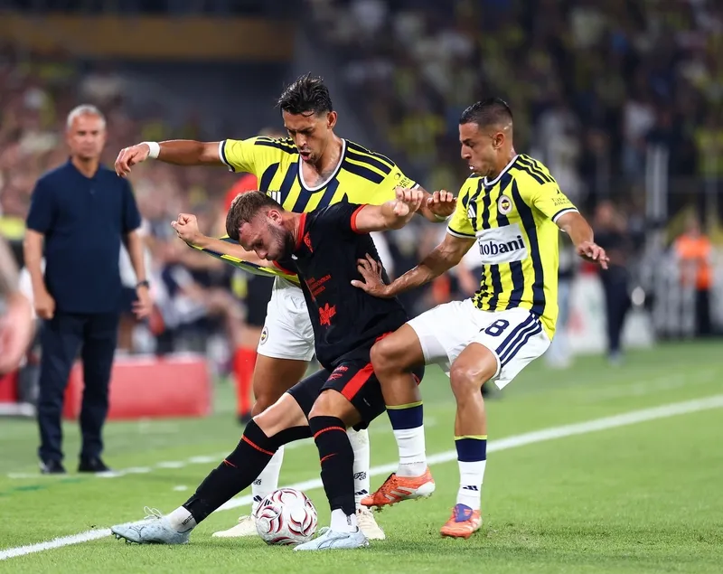 fenerbahce-gornik-zabrze-maci-kac-kac-bitti-1784664254975.jpg