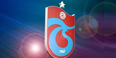 FİLİSTİN TAKIMI TRABZON’DA