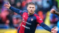 Semih geri dönüyor