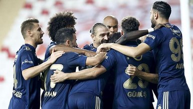 Namaglup 4x4 Luk Lider Son Dakika Fenerbahce Haberleri Fotomac
