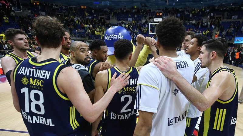 avrupa-basketbolunun-zirvesinde-turk-ruzgari-esiyor-1774335887639.jpg