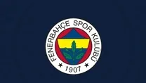 Yıldız avı da sürüyor