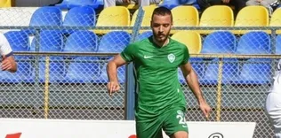 TFF 1.Lig’de günün özeti! | 24.06.19