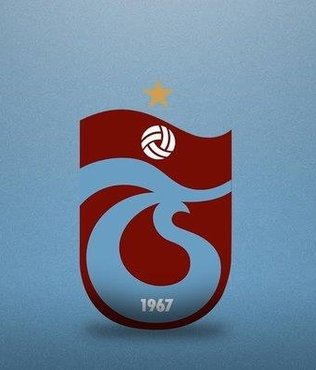 Bellona Kayseri Fenerbahce Ye Konuk Olacak Son Dakika Kayserispor Haberleri Fotomac