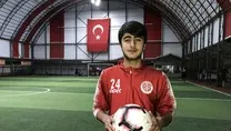 ’’Cumhurbaşkanı sayesinde’’