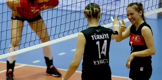 2017 İşitme Engelliler Olimpiyatları