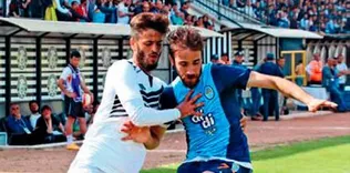 Nazilli’den savunmaya takviye