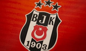 Beşiktaş'ın CEO'su Gökhan Sarı istifa etti