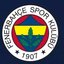 Fenerbahçe yetenek taramasında!