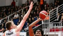 Aliağa evinde rahat kazandı!