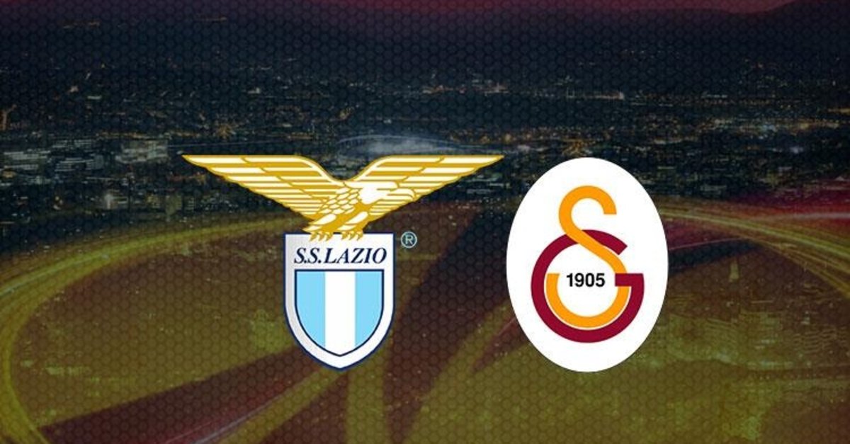 lazio galatasaray exxen izle canli lazio galatasaray maci nasil izlenir galatasaray maci hangi kanalda canli yayinlanacak fotomac lazio galatasaray exxen izle canli lazio galatasaray maci nasil izlenir galatasaray maci hangi kanalda canli yayinlanacak fotomac