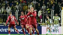 Sivasspor’da sakatlık şoku!