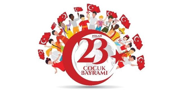 milli egitim bakanligi 23 nisan