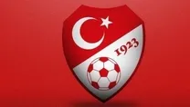 TFF açıkladı! Fenerbahçe ve Galatasaray’a ceza geldi