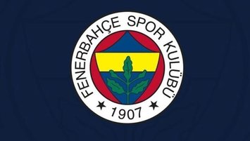 Borç 10 milyar TL